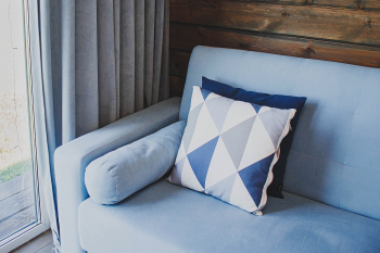 Домик 2 — фото 2