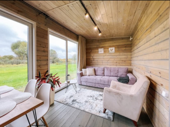 Домик 3 — фото 7