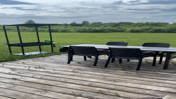 Домик 4 — фото 11