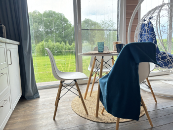 Домик 2 — фото 13