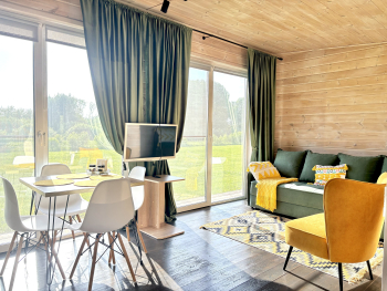 Домик 4 — фото 5