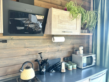 Домик 4 — фото 6