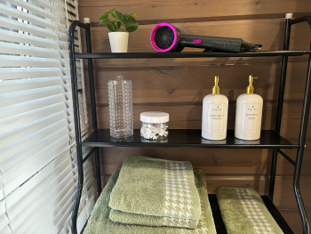 Домик 4 — фото 7