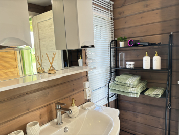 Домик 4 — фото 8