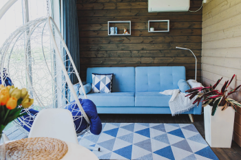 Домик 2 — фото 12