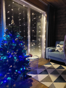 Домик 2 — фото 3