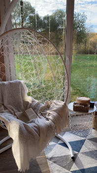 Домик 2 — фото 11