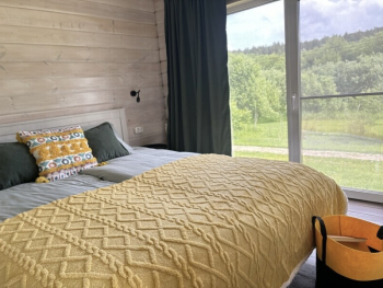 Домик 4 — фото 3