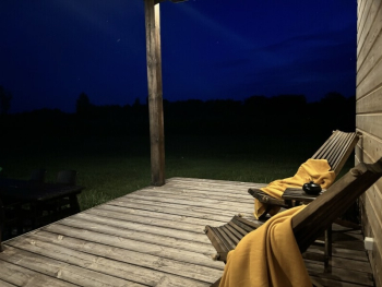 Домик 4 — фото 2