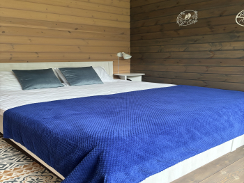 Домик 2 — фото 8