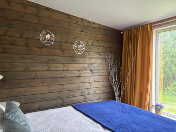 Домик 2 — фото 10