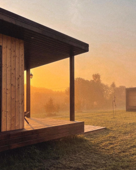 Домик 3 — фото 2