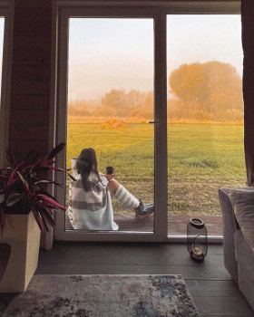 Домик 3 — фото 1