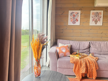 Домик 3 — фото 8