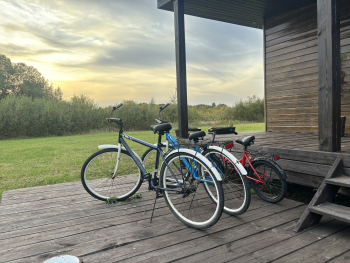 Домик 2 — фото 9