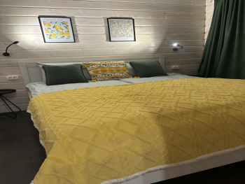 Домик 4 — фото 10