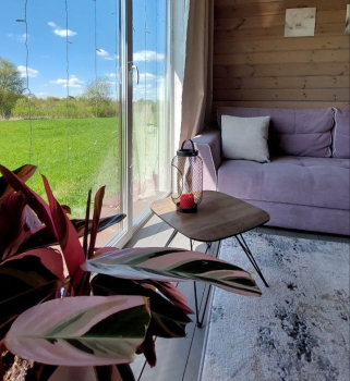 Домик 3 — фото 10