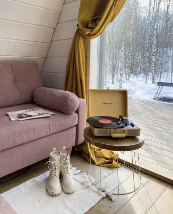 Bo.Camp — фото