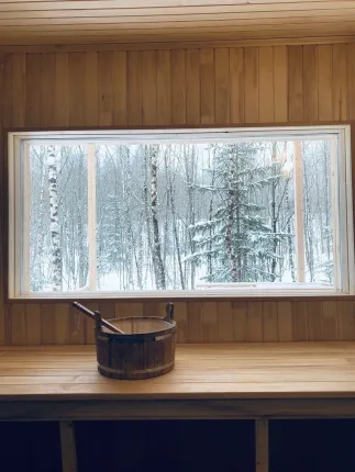 Bo.Camp — фото