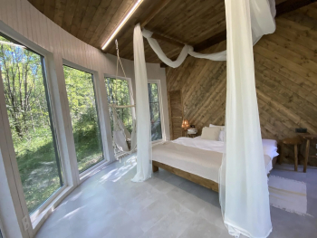 Круглый Дом — фото 2