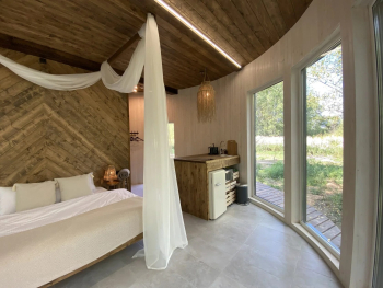 Круглый Дом — фото 3