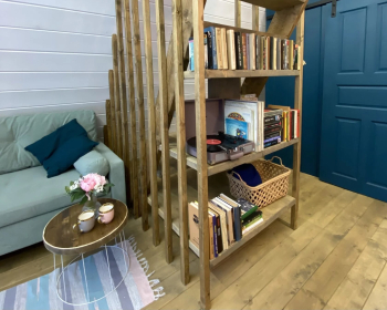 Дом Моряка — фото 4