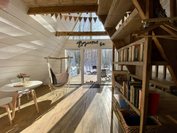 Дом Моряка — фото 3