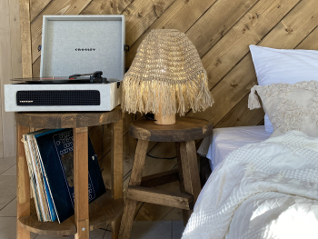 Круглый Дом 2 — фото 7