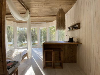 Круглый Дом 2 — фото 5