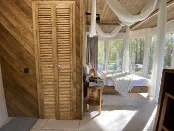 Круглый Дом 2 — фото 2