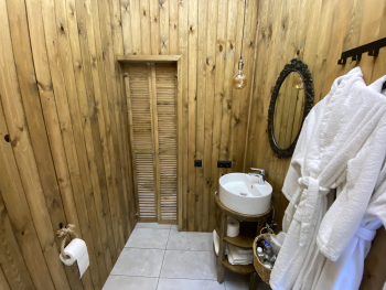 Круглый Дом 2 — фото 9