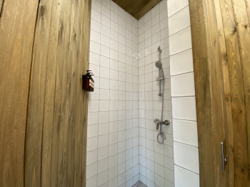 Круглый Дом 2 — фото 8