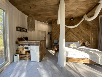 Круглый Дом 2 — фото 4