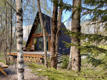 Дом Художника — фото 1