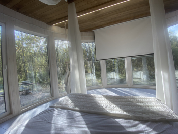 Круглый Дом 2 — фото 6