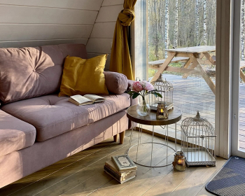 Дом Художника — фото 2