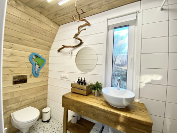 Дом Художника — фото 5