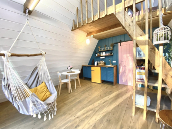 Дом Художника — фото 3