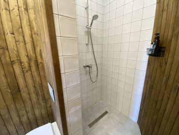 Круглый Дом — фото 5