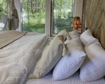 Круглый Дом — фото 4