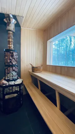 Bo.Camp — фото