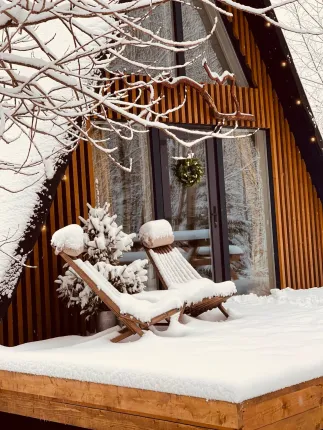 Bo.Camp — фото