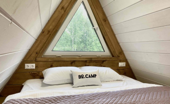 Дом Художника — фото 4