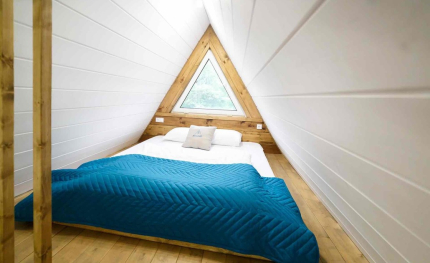 Bo.Camp — фото