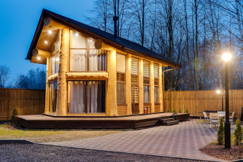 Гранд Викинг — фото 2