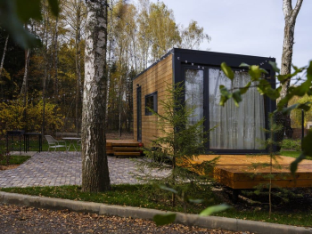 Квадрум — фото 2