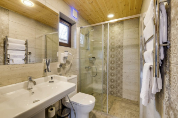 Вилла Аморе — фото 6