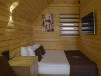 Барнео — фото 5