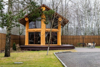 Гранд Викинг — фото 1