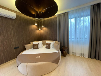 Роял  — фото 6